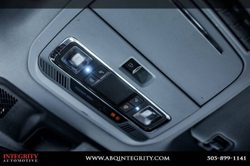 2023 Ford F-350 Super Duty Lariat