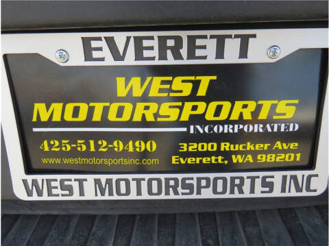 2019 Ford Transit 250