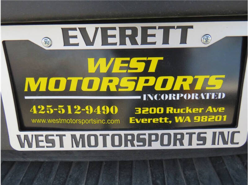 2019 Ford Transit 250