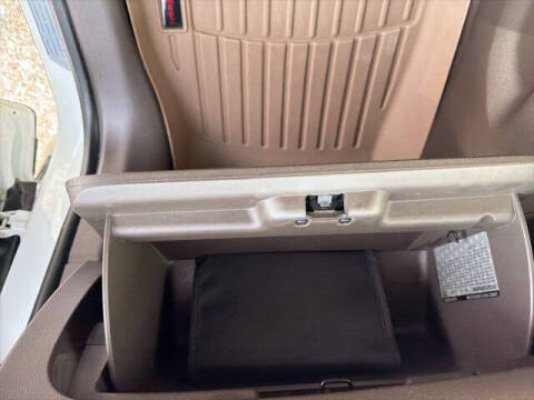 2015 Buick Encore Premium