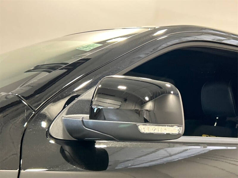 2024 Dodge Durango SRT 392