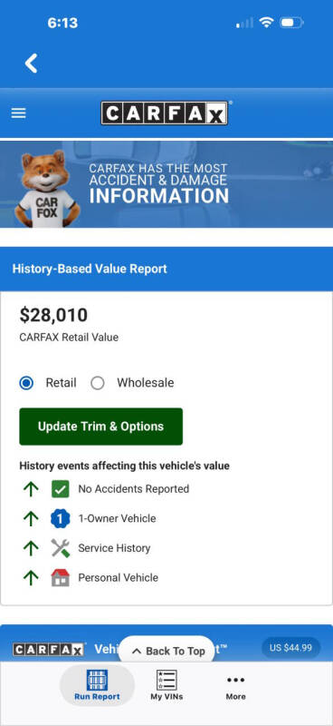 2017 Toyota 4Runner Limited
