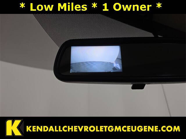 2024 GMC Savana 2500