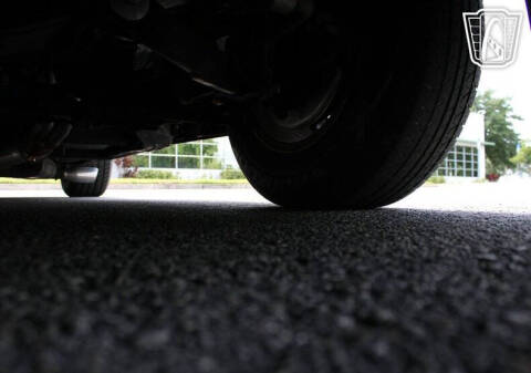 1981 Chevrolet Corvette