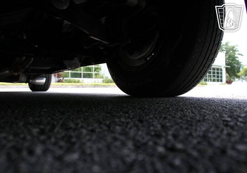 1981 Chevrolet Corvette