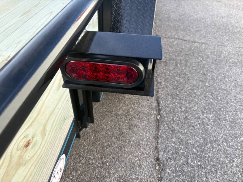 2026 BELLWETHER 7X14