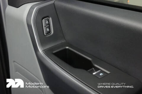 2023 Ford F-350 Super Duty XLT