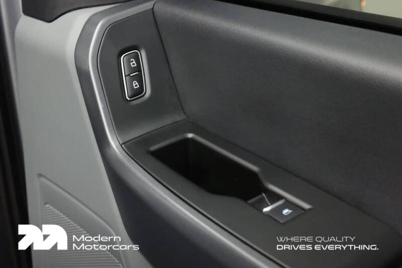 2023 Ford F-350 Super Duty XLT