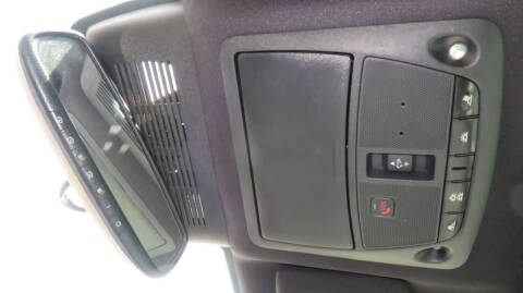 2019 Infiniti Q60 Red Sport 400