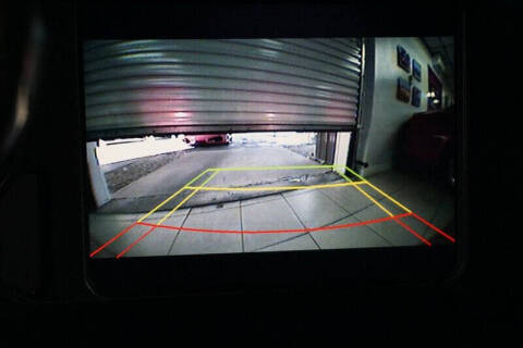 2013 Ferrari 458 Spider