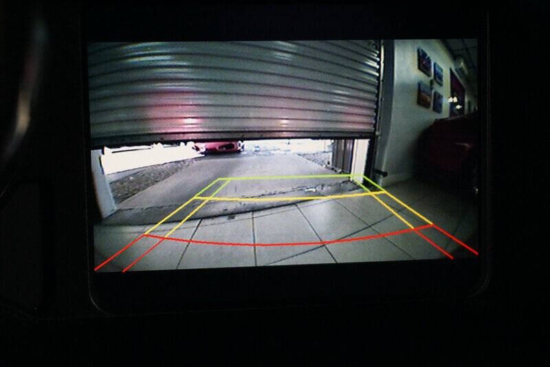 2013 Ferrari 458 Spider