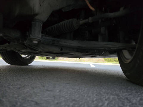 2016 Mazda MAZDA3 i Grand Touring