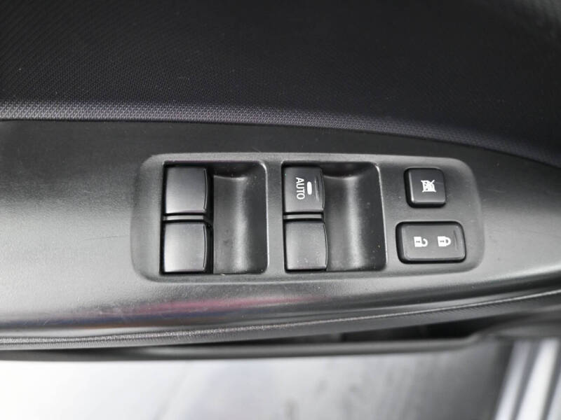 2020 Mitsubishi Mirage G4