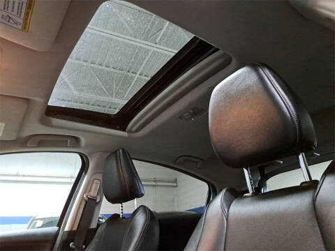 2020 Honda HR-V EX-L