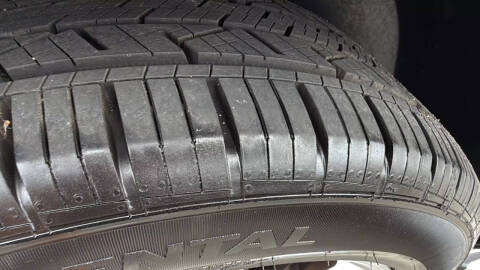 2015 Mercedes-Benz M-Class ML 350 4MATIC