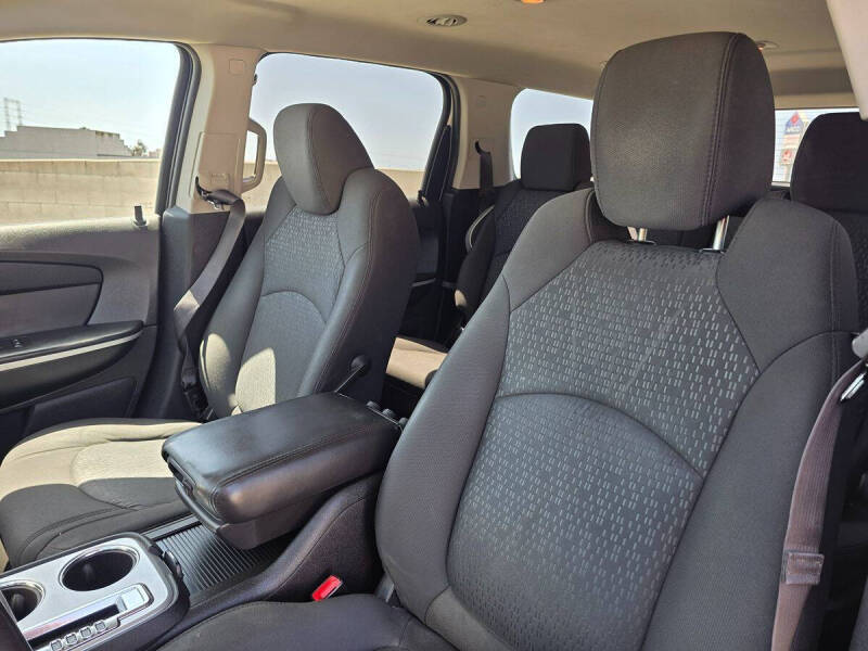 2011 GMC Acadia SLE