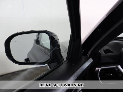 2024 Kia Telluride SX-Prestige X-Pro