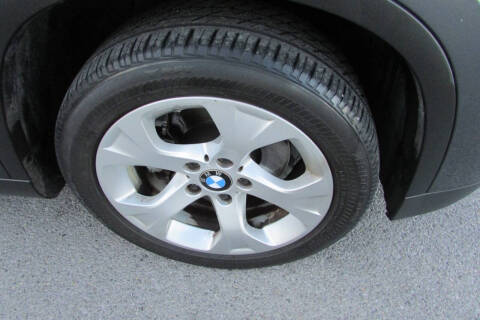 2013 BMW X1 sDrive28i