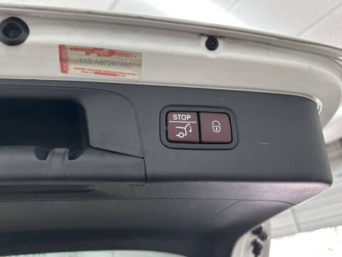 2016 Mercedes-Benz GLC GLC 300