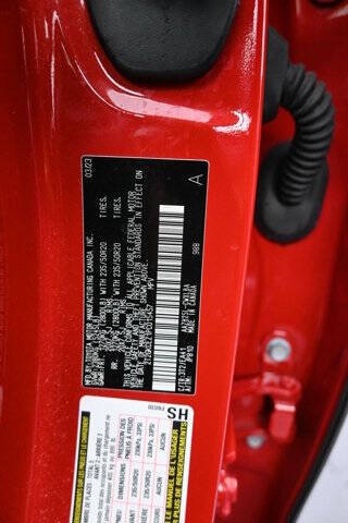 2023 Lexus NX 350h Premium