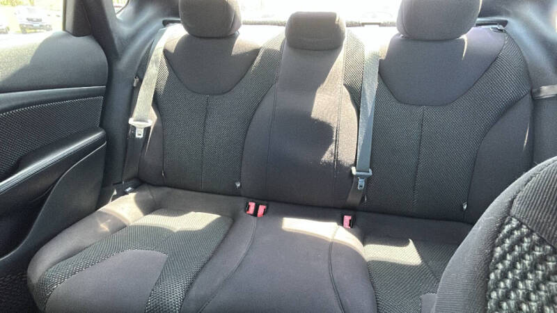 2014 Dodge Dart Aero