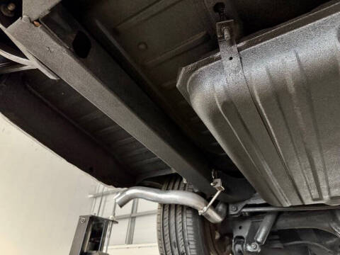 1960 Chevrolet Impala