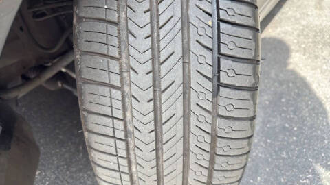 2003 BMW 3 Series 330Ci