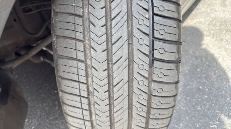 2003 BMW 3 Series 330Ci