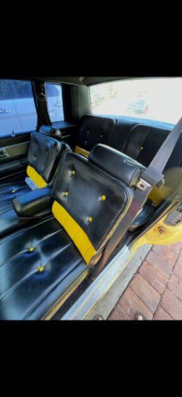 1987 Buick Regal