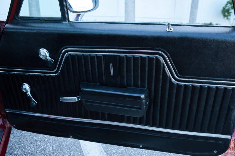 1970 Chevrolet El Camino