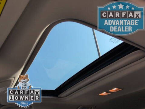 2022 Mazda CX-5 2.5 S Preferred