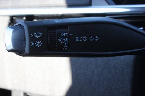 2026 GMC Sierra EV Elevation