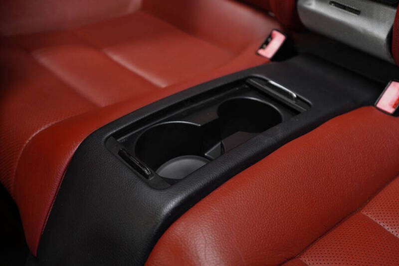 2016 Mercedes-Benz E-Class E 400