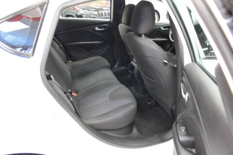 2014 Dodge Dart GT