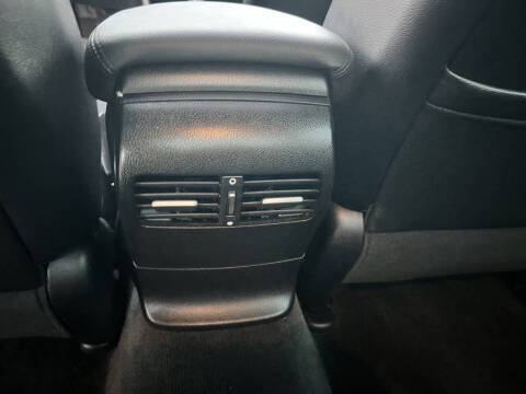 2012 Honda Accord EX-L V6 w/Navi