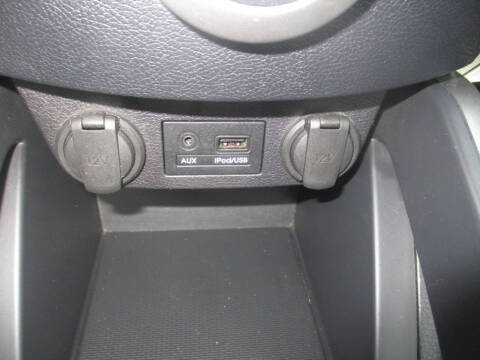 2012 Hyundai Veloster