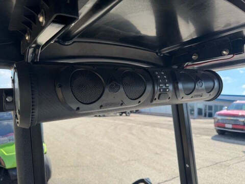 2025 Yamaha J0D