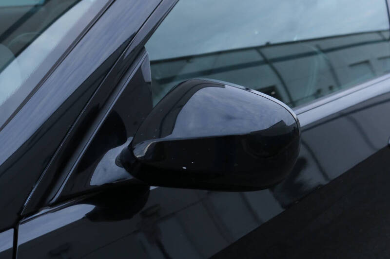 2011 BMW 3 Series 335is