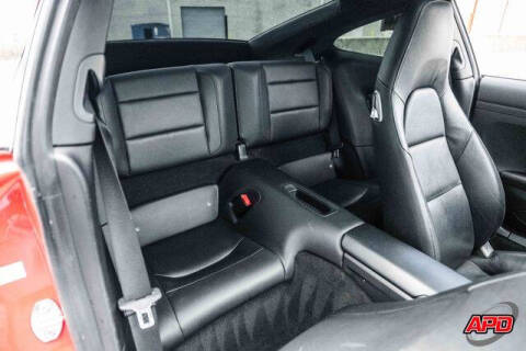 2014 Porsche 911 Carrera