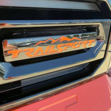 2026 Honda Passport