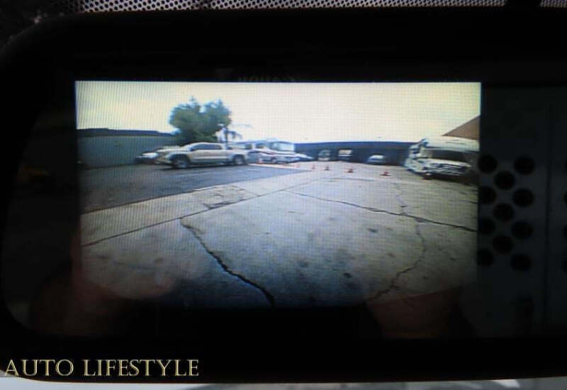 2023 GMC Savana 2500