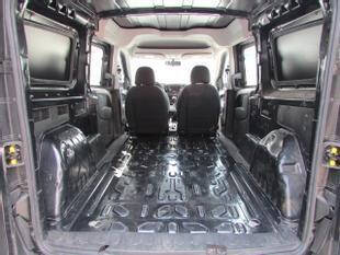 2016 RAM ProMaster City Cargo for sale at Brubakers Auto Sales in Myerstown PA