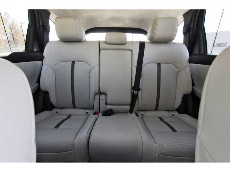 2026 Mazda CX-90 3.3 Turbo Premium Plus