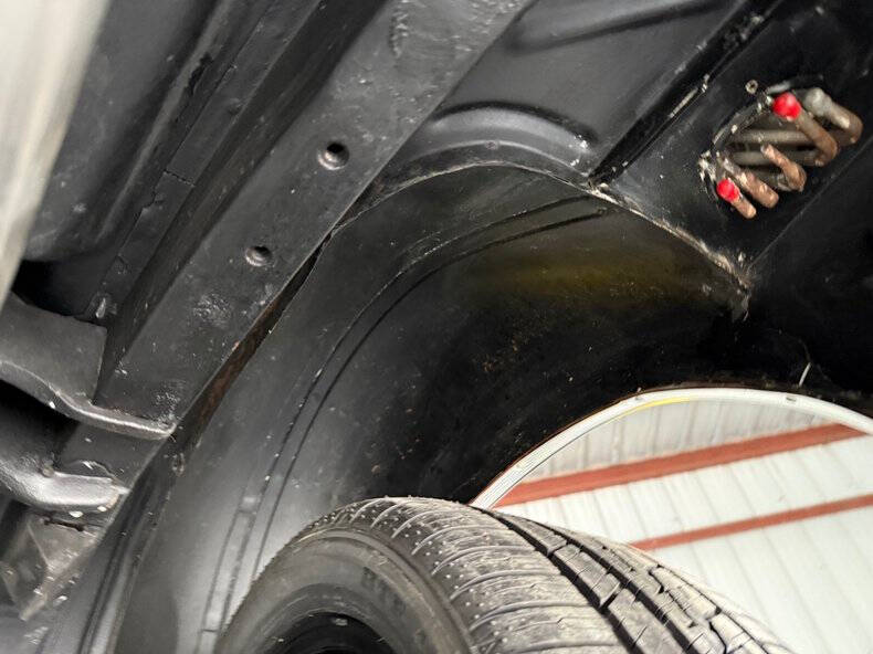 1971 Dodge Challenger