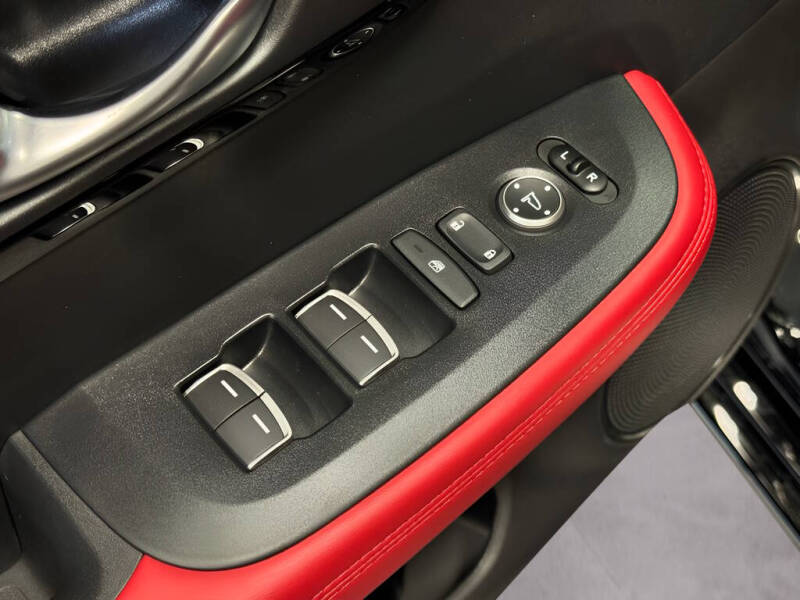 2025 Acura ADX w/A-SPEC