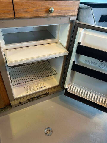 1996 Dodge Ram Van 3500