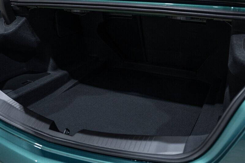 2025 Cadillac CT5-V Blackwing