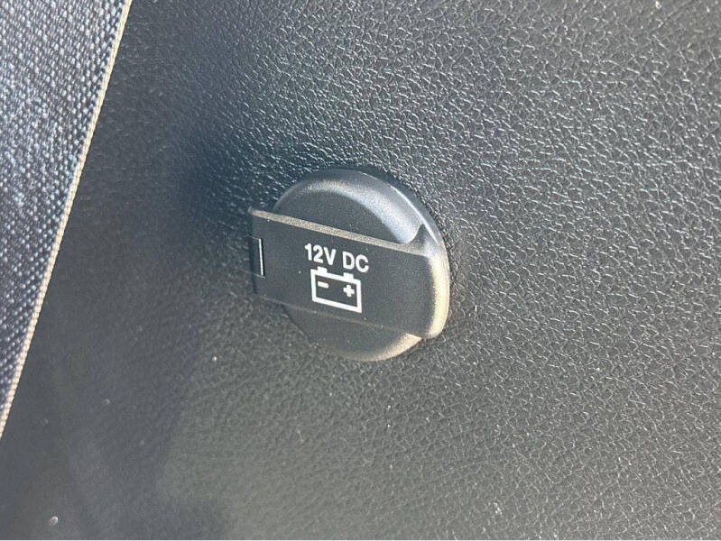 2024 Chrysler Pacifica Touring