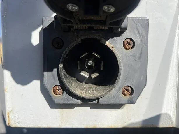 2022 Ford F-250 Super Duty XL