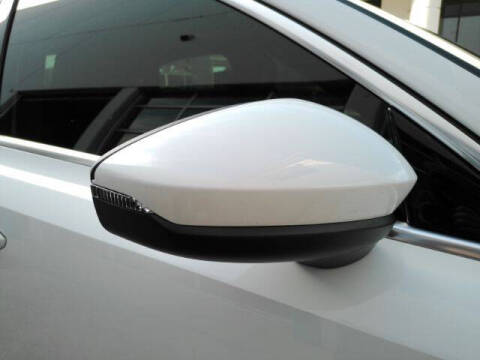 2025 Audi A3 quattro Premium 40 TFSI